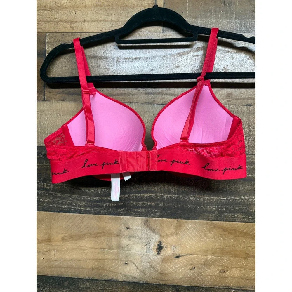 PINK Victorias Secret victoria secret